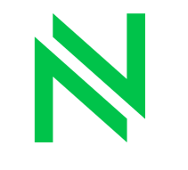 dungcuyte.org